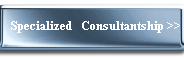 Specialized Consultancy